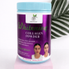 Dewpollen whitening collagen powder image
