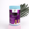 Dew pollen collagen whitening powder_1
