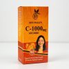 Vitamin C - 1000mg